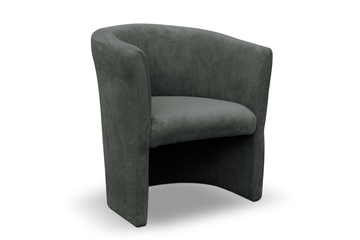 Bild 4 von Cocktailsessel