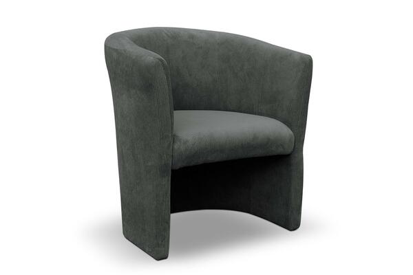 Bild 4 von Cocktailsessel