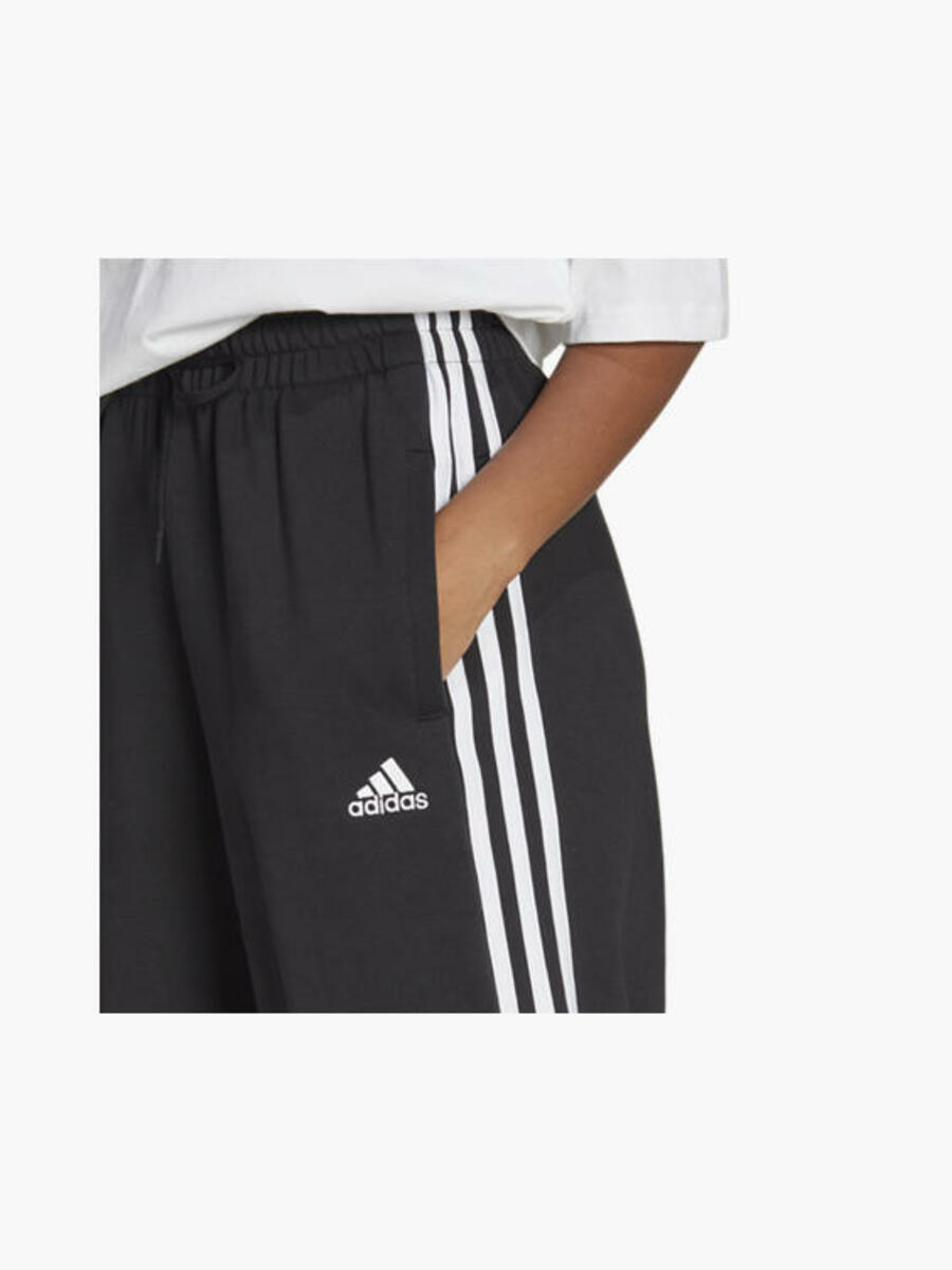 Bild 3 von adidas Jogginghose