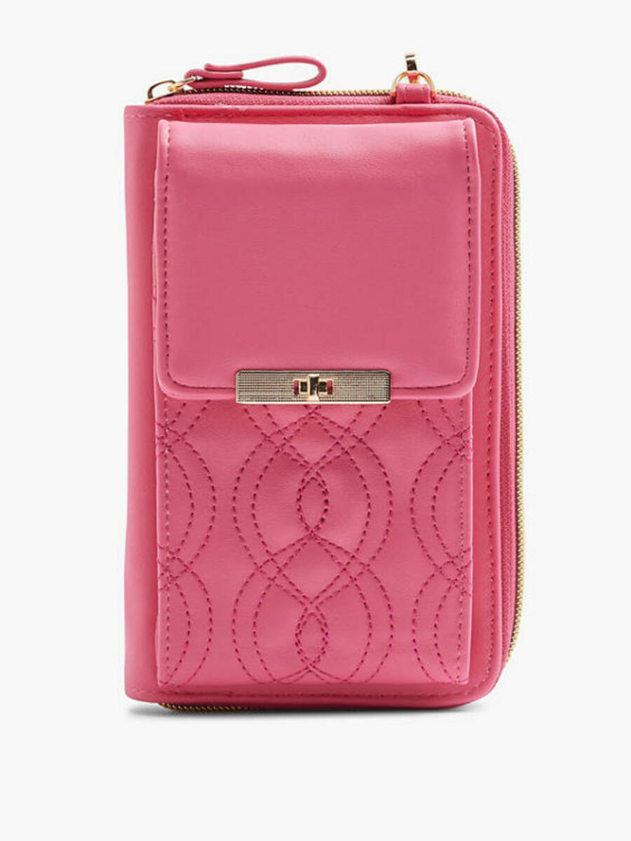 Bild 1 von Catwalk Handytasche