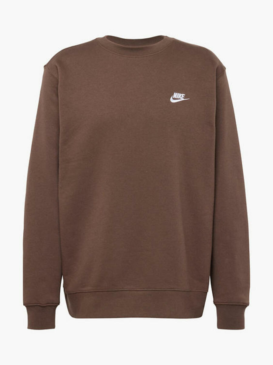 Bild 1 von Nike Sweatshirt