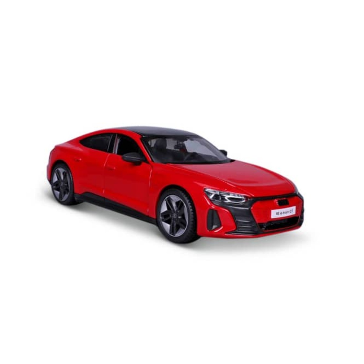 Bild 1 von Audi RS e-tron GT - Modellauto - 1:24