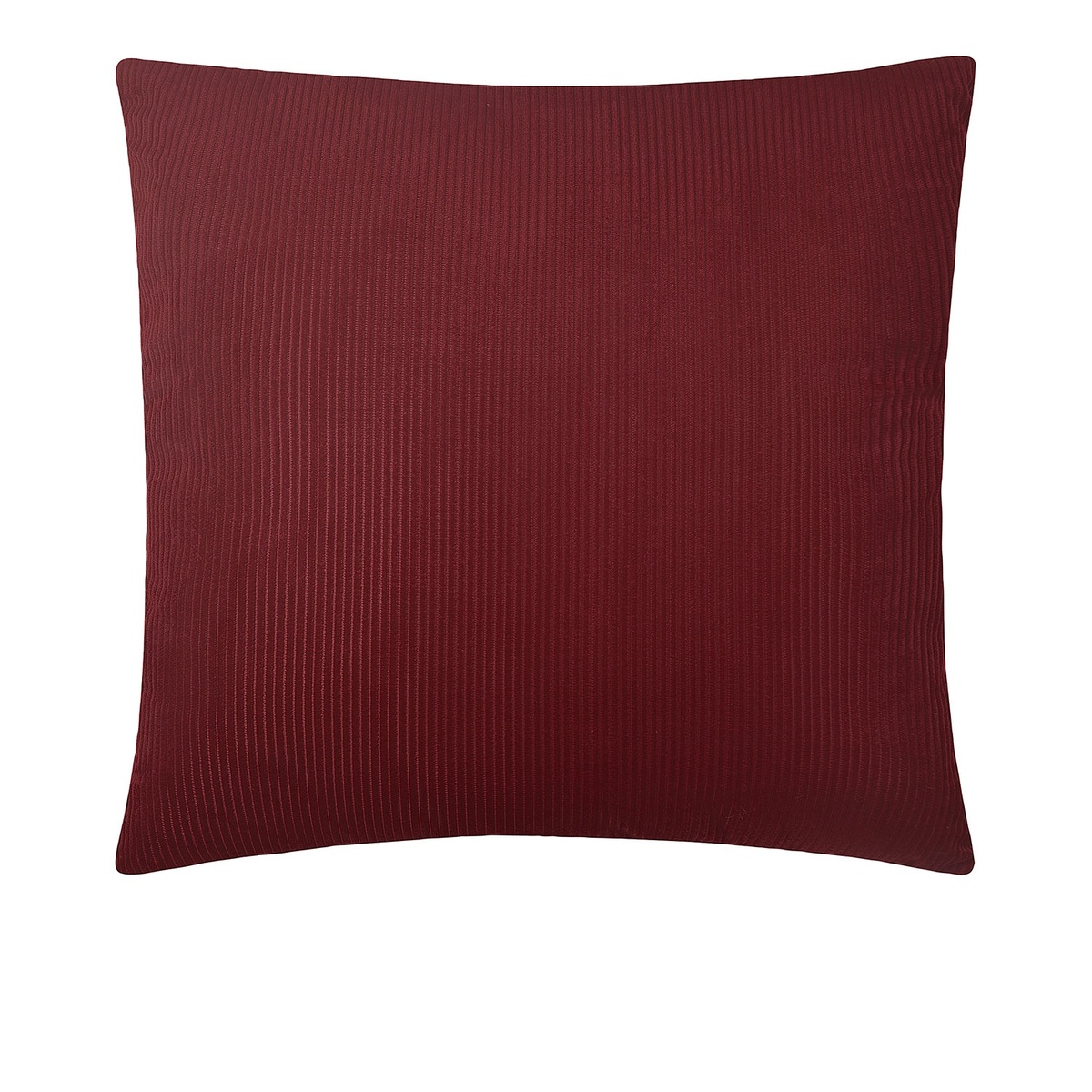 Bild 2 von HOME CREATION Kordkissen