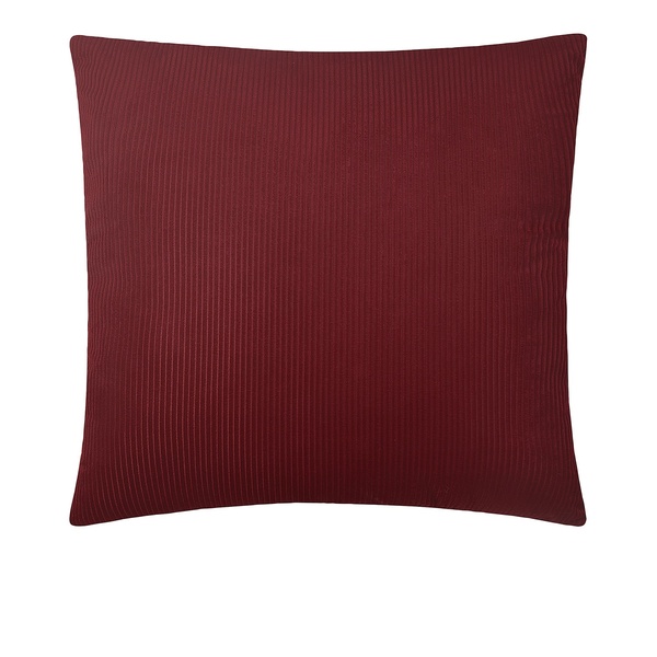 Bild 2 von HOME CREATION Kordkissen