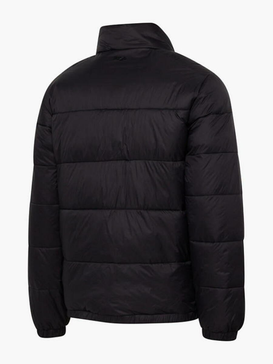 Bild 2 von FILA Winterjacke