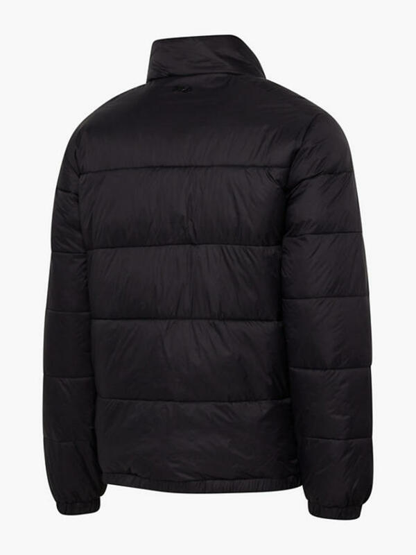 Bild 2 von FILA Winterjacke