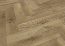 Bild 1 von Classen Laminat Fischgrät Ville Las Negras Oak