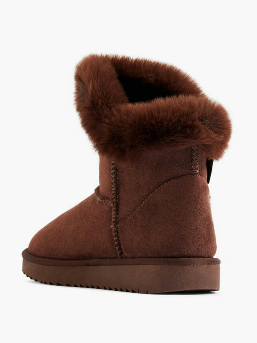 Bild 3 von Graceland Boots