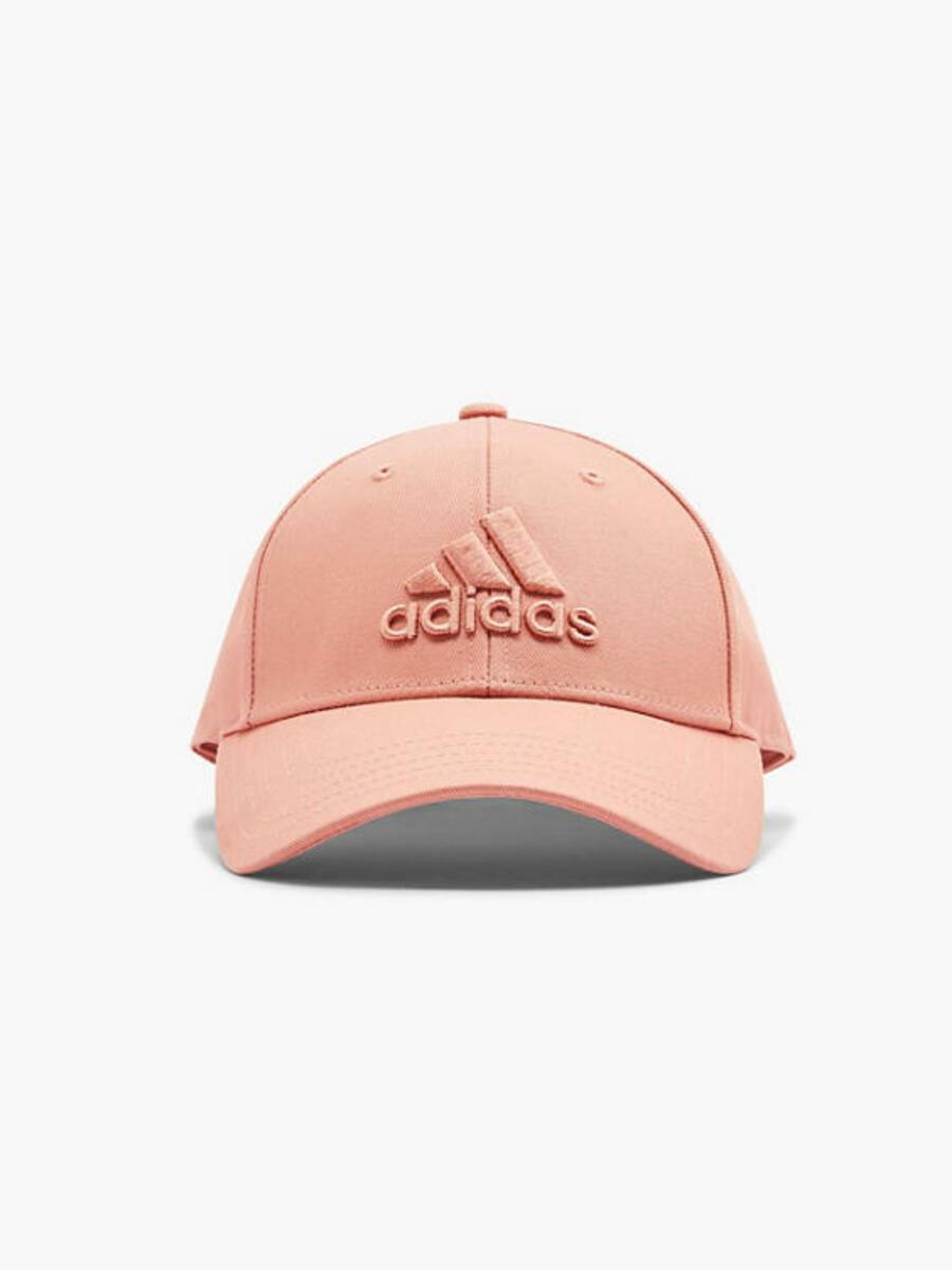 Bild 2 von adidas Cap
