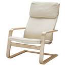 Bild 1 von PELLO  Sessel