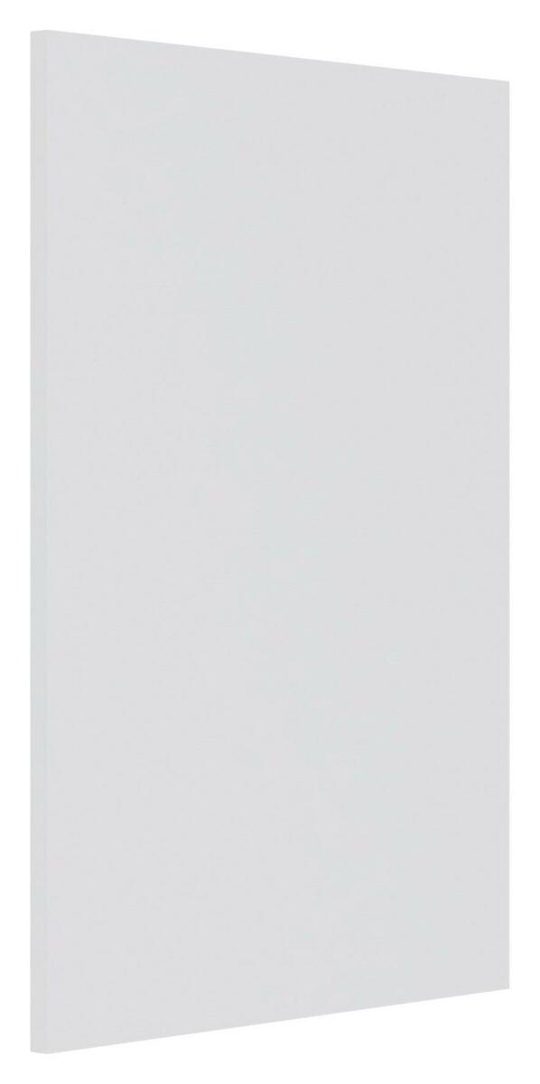 Bild 1 von Tür Unit in Weiß, Weiß