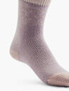 Bild 3 von Skechers 2er Pack Socken