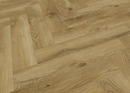 Bild 1 von Classen Laminat Fischgrät Ville Carrito Oak