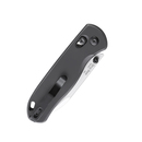 Bild 1 von KIZER Drop Bear Taschenmesser V3619C1
