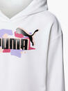 Bild 3 von Puma Hoodie