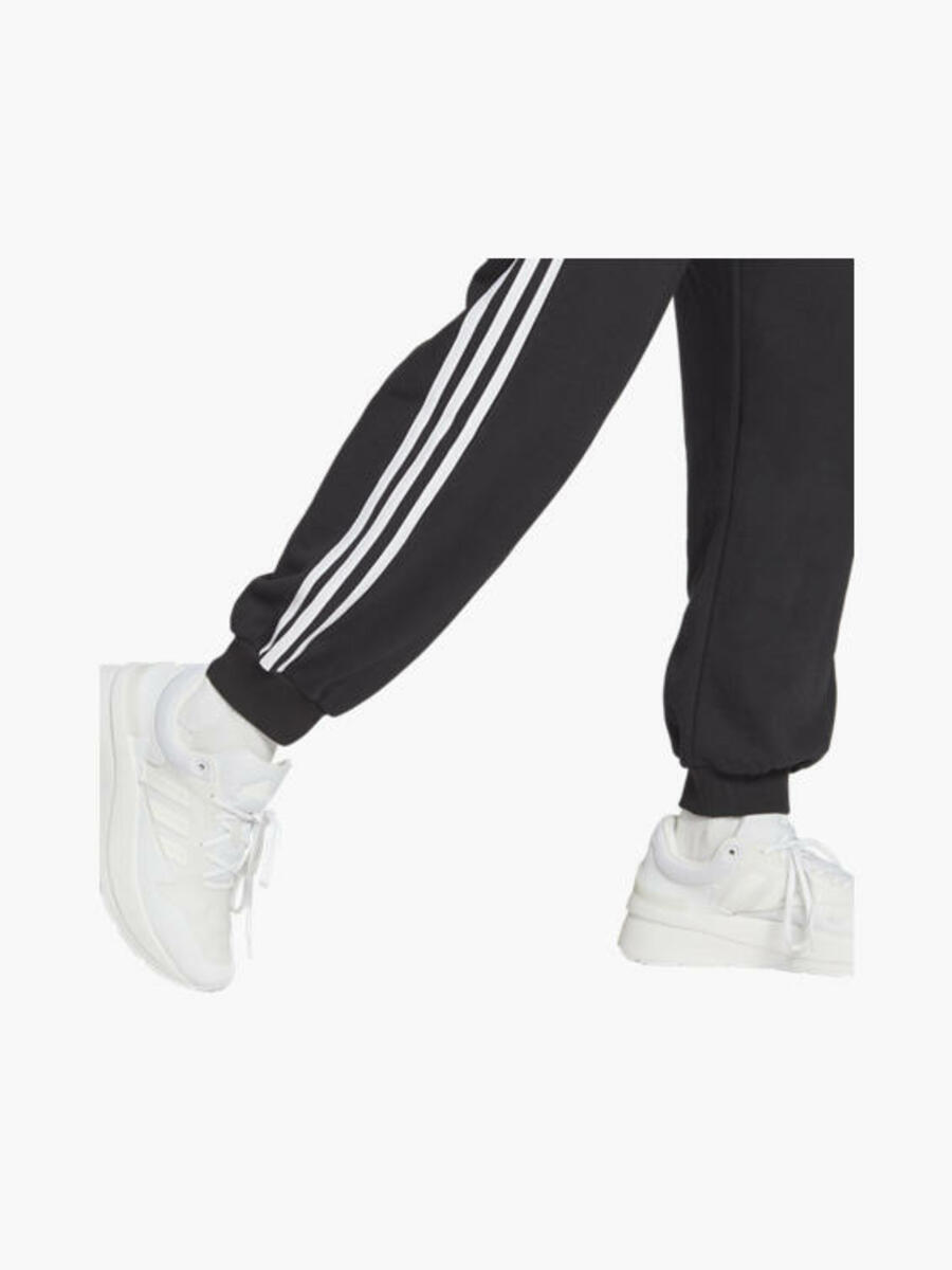 Bild 4 von adidas Jogginghose