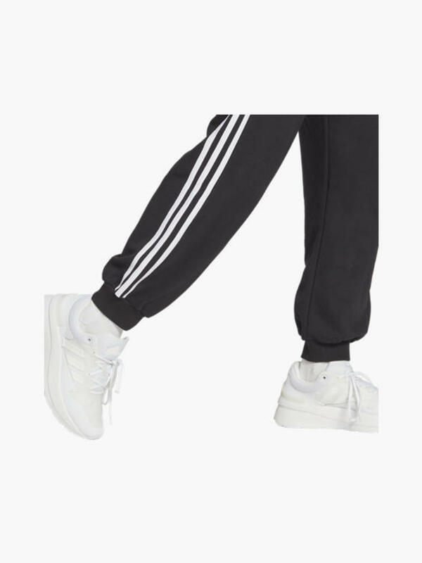 Bild 4 von adidas Jogginghose