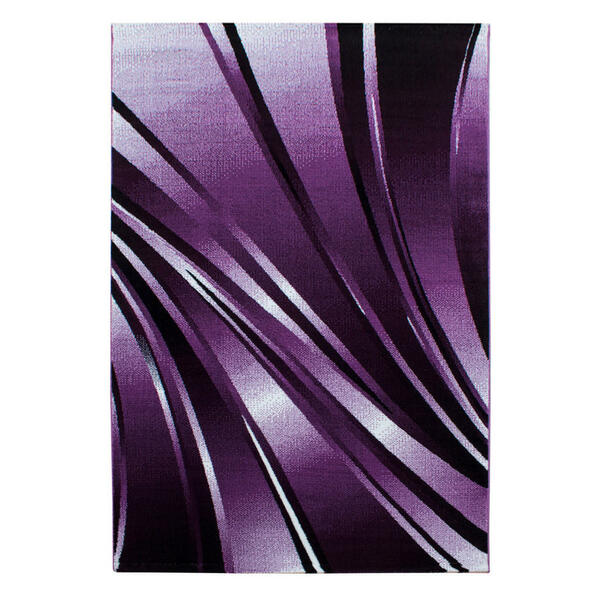 Bild 1 von Novel Flachwebeteppich, 280 cm, Teppiche & Böden, Teppiche, Moderne Teppiche