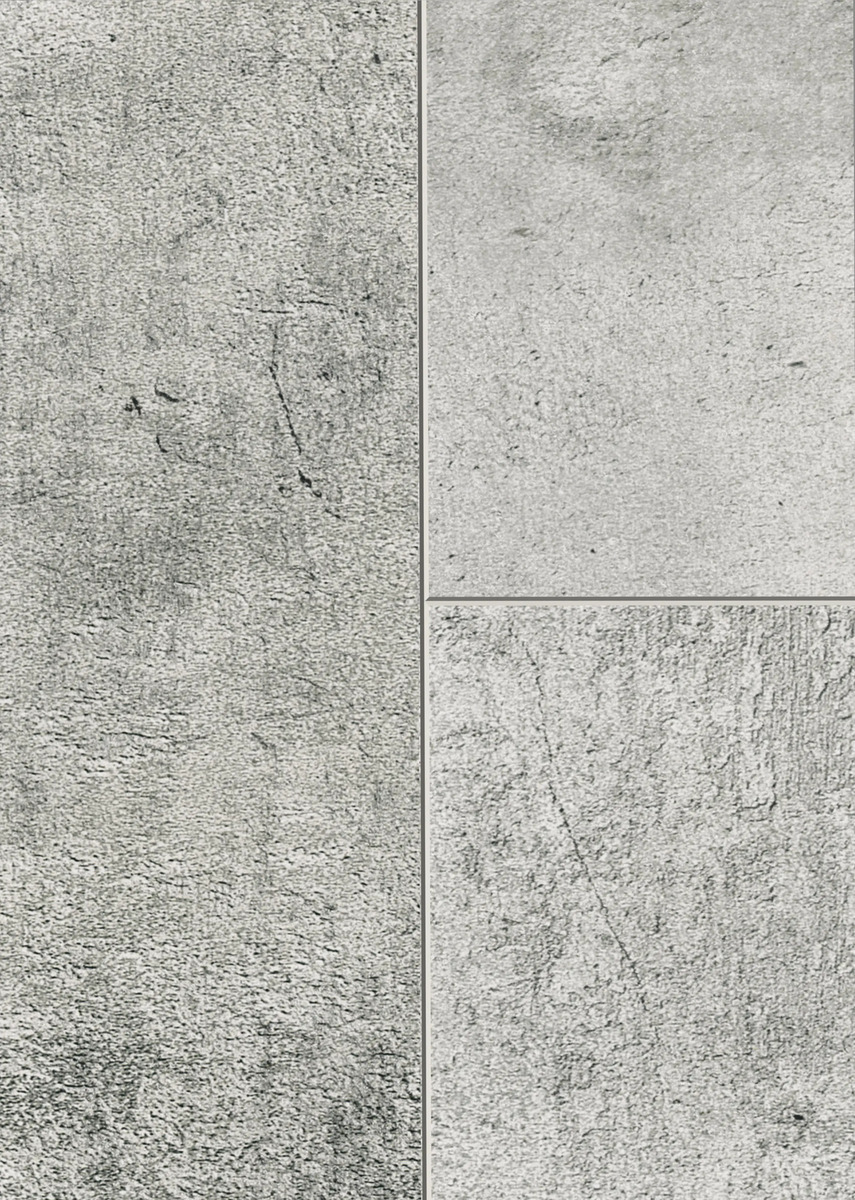 Bild 1 von Classen NEO Vario 78 x 39,2 cm 3 mm Casa