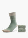 Bild 1 von Skechers 2er Pack Socken