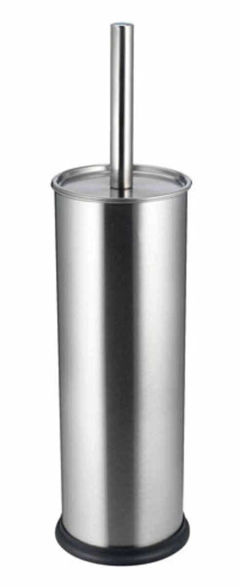 Bild 1 von Toilettenbürste MEDLE Stahl