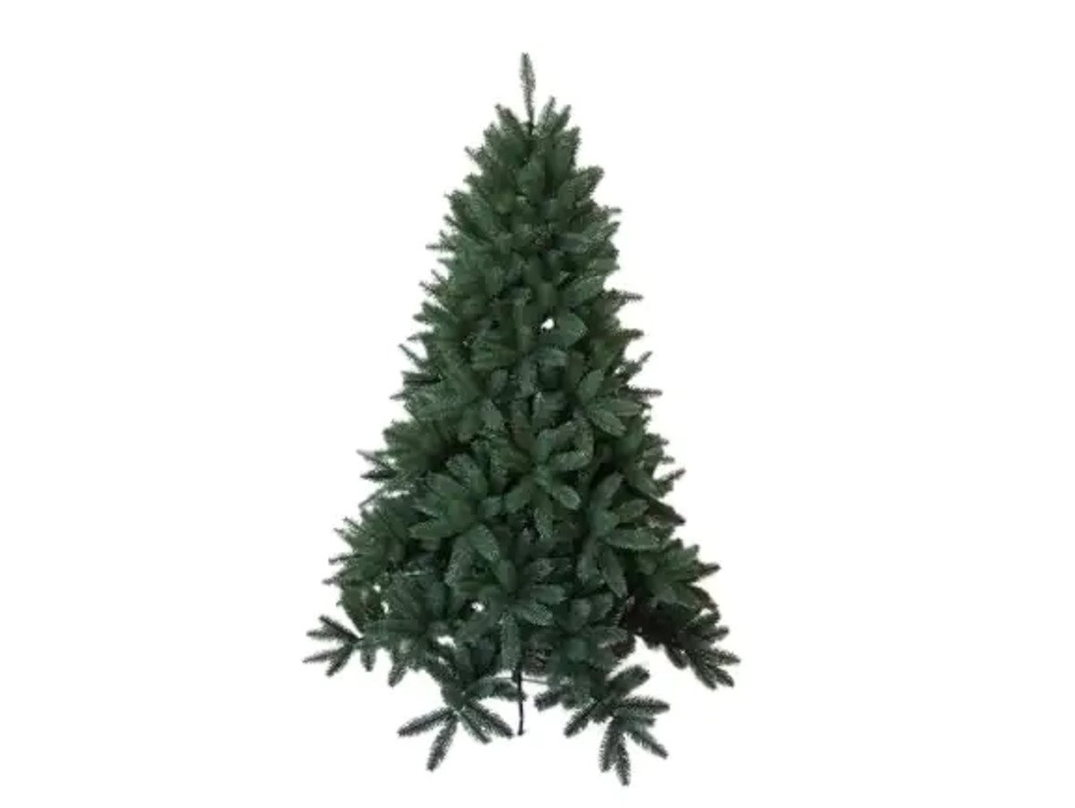 TrendLine künstlicher Weihnachtsbaum 180 cm von Globus Baumarkt ansehen!