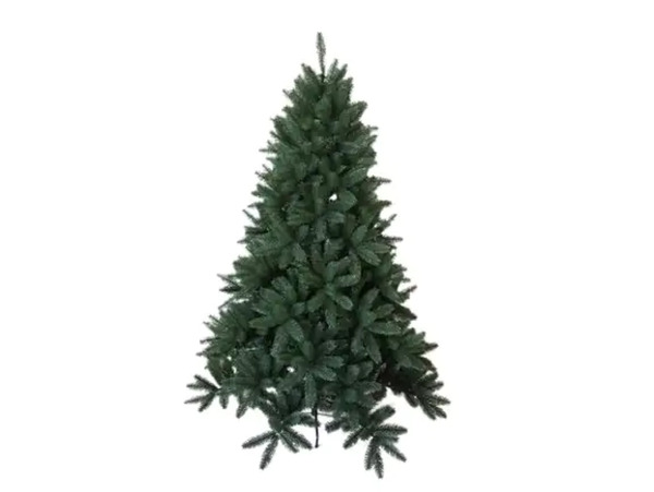 Bild 1 von TrendLine künstlicher Weihnachtsbaum 180 cm