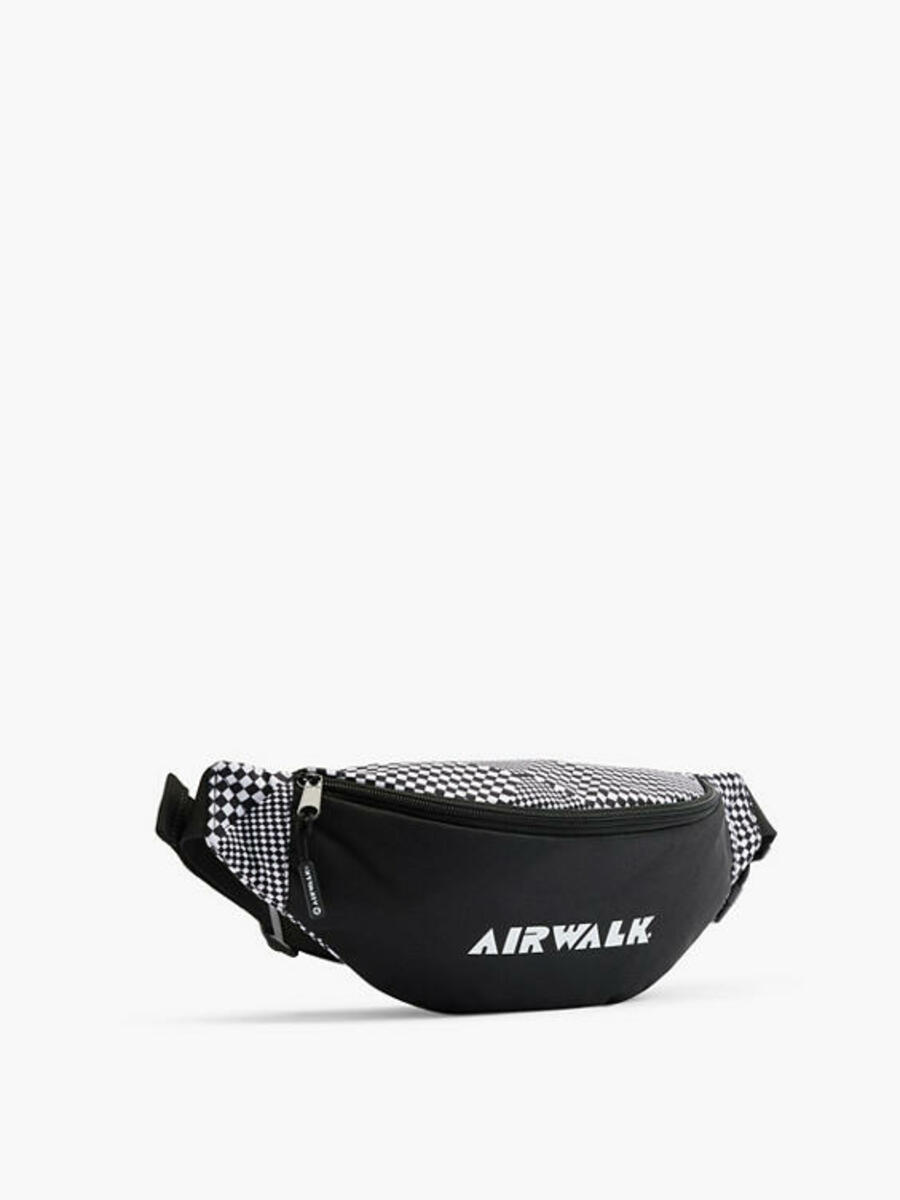 Bild 2 von Airwalk Bauchtasche