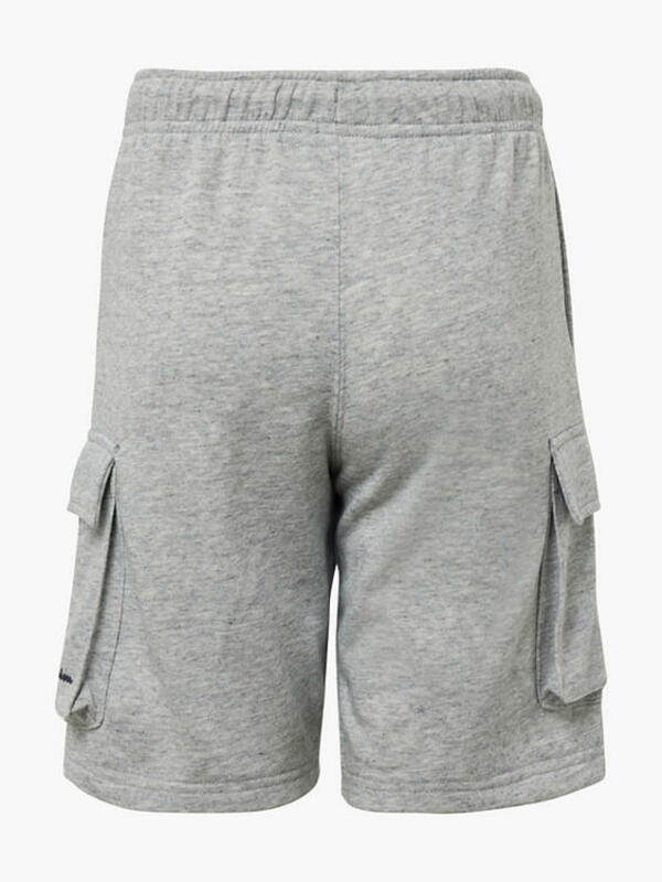 Bild 2 von Champion Shorts