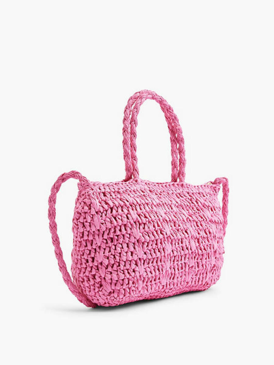 Bild 2 von Graceland Handtasche