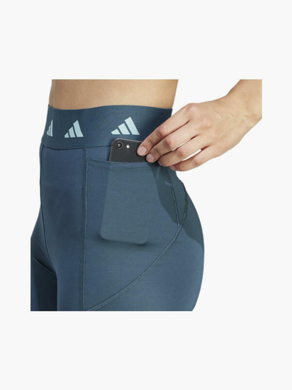 Bild 3 von adidas Tights