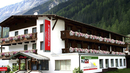 Bild 1 von Österreich – Tirol - 3* first mountain Hotel Ötztal