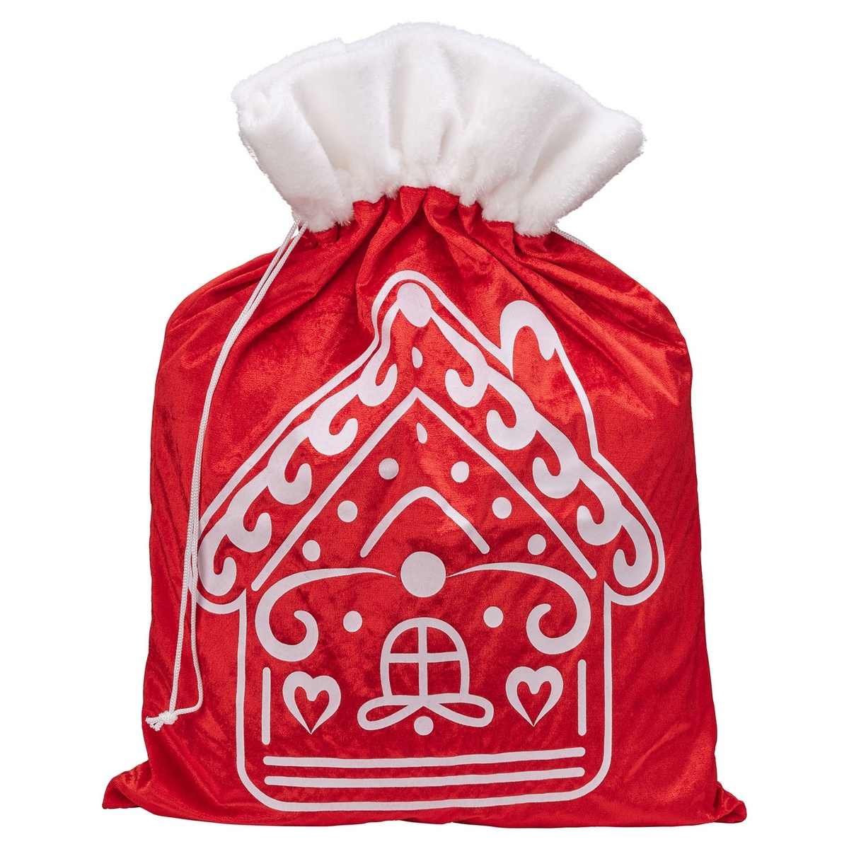 Bild 3 von HOME CREATION Textile Geschenkbeutel