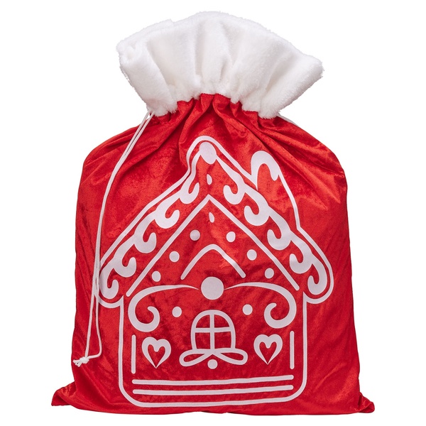 Bild 3 von HOME CREATION Textile Geschenkbeutel