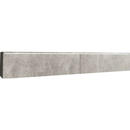 Bild 1 von P & B Lowboard, Kunststoff, 180x30x33 cm, Fsc, stehend, hängend, Beleuchtung, in verschiedenen Holzdekoren erhältlich, Wohnzimmer, Wohnwände, Lowboards