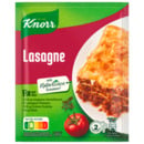 Bild 1 von Knorr Fix Lasagne