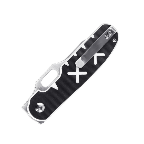 Bild 1 von KIZER Cormorant Taschenmesser Ki4562A1
