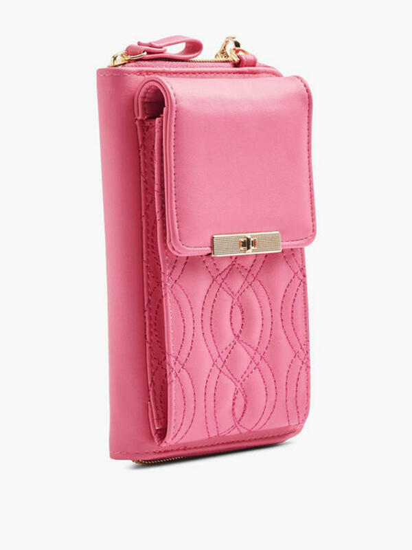 Bild 2 von Catwalk Handytasche