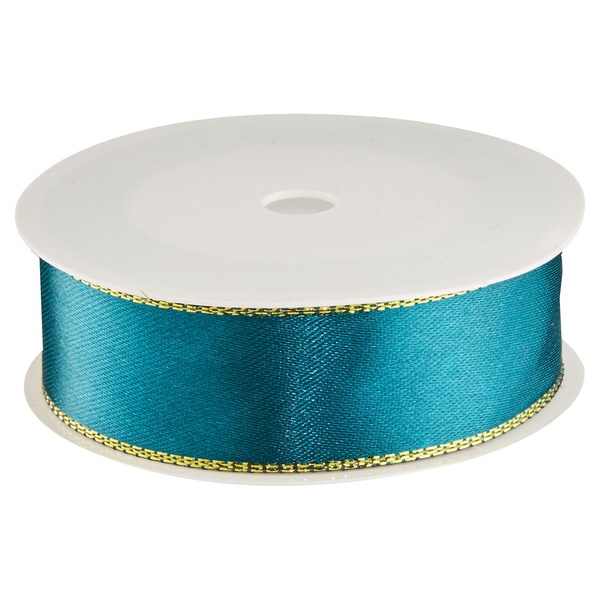 Bild 2 von HOME CREATION Weihnachts-Geschenkband 12 m