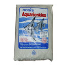 Bild 1 von Rosi's Rosnerski Aquariensand 5Kg weiß