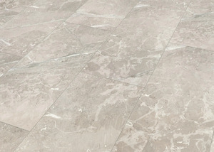 Classen Visiogrande Megaloc Aquaprotect 60,4 x 28 cm 8 mm Granit beige