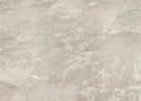 Bild 1 von Classen Visiogrande Megaloc Aquaprotect 60,4 x 28 cm 8 mm Granit beige