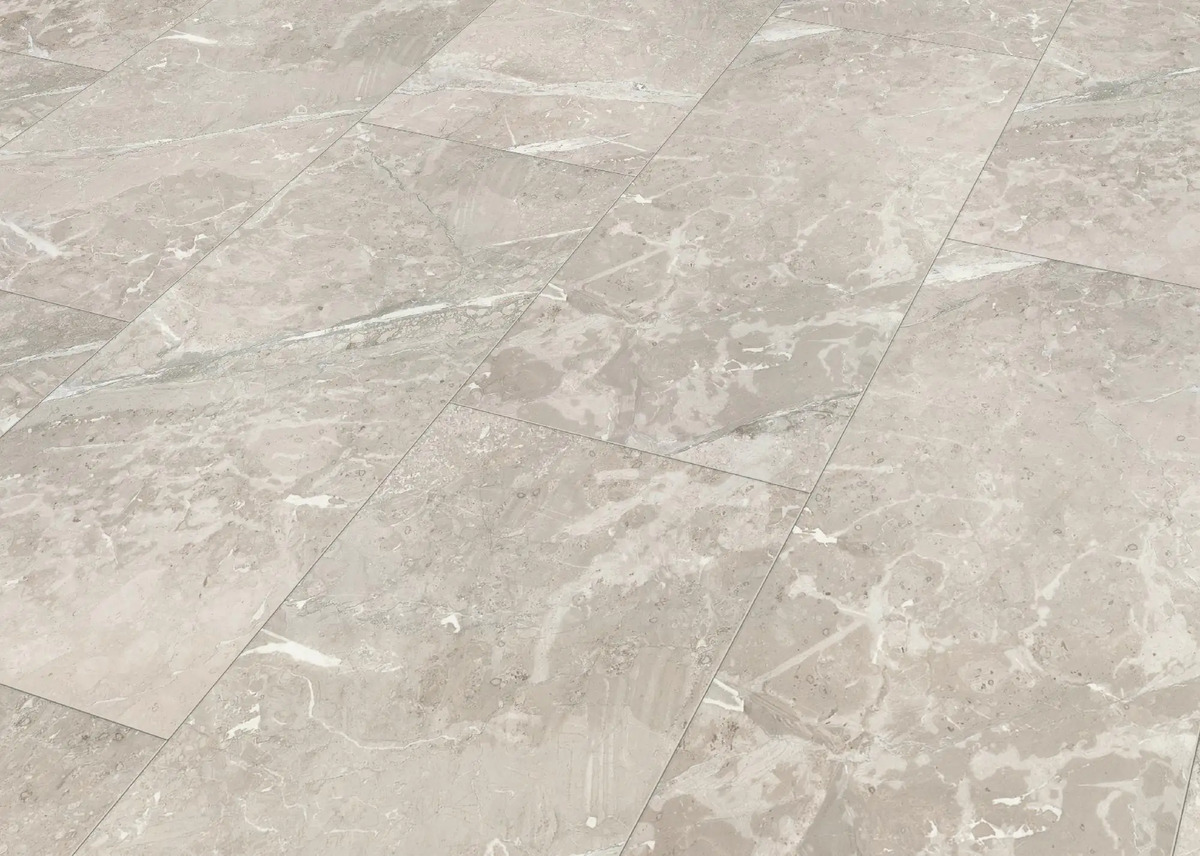 Bild 1 von Classen Visiogrande Megaloc Aquaprotect 60,4 x 28 cm 8 mm Granit beige