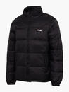 Bild 1 von FILA Winterjacke