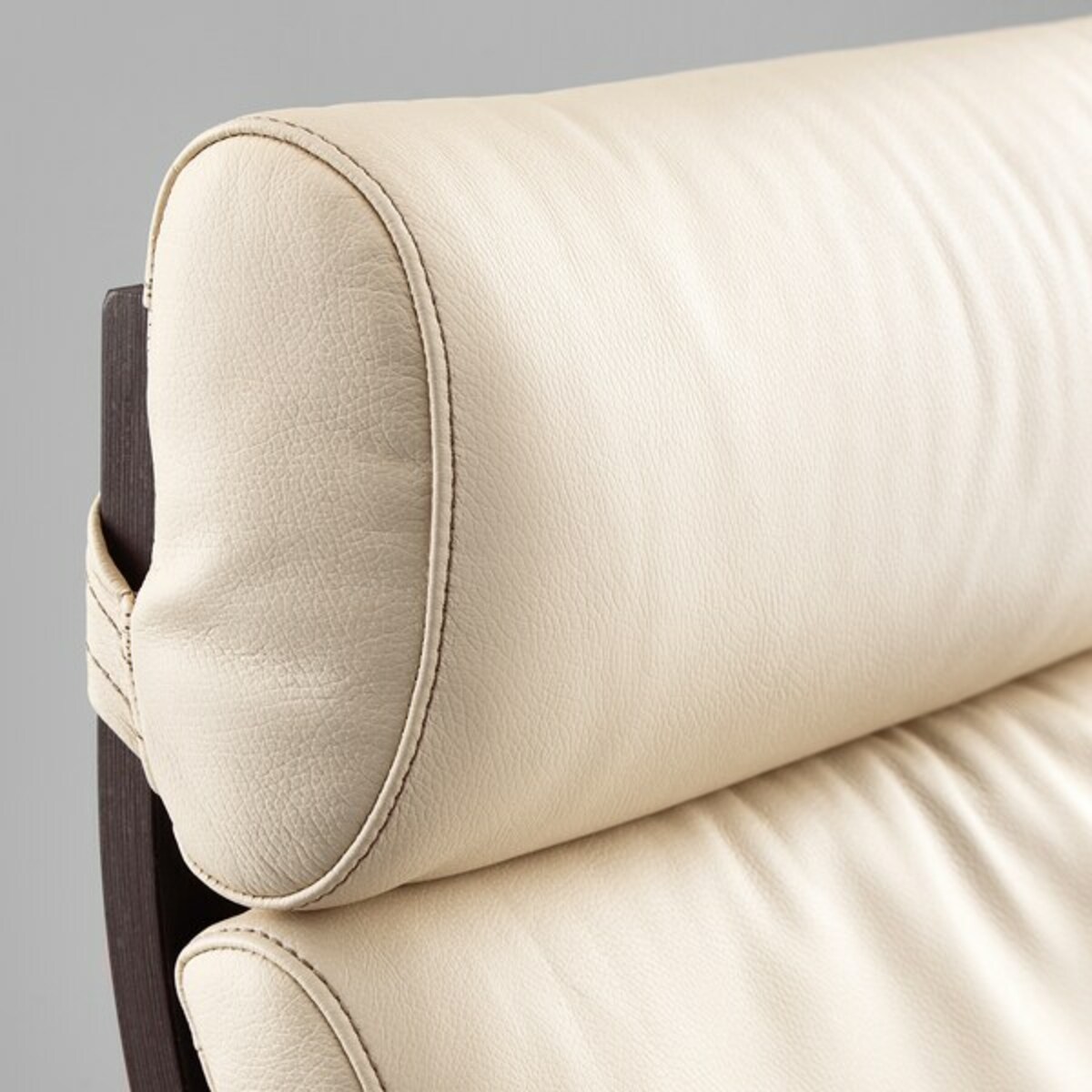 Bild 4 von POÄNG  Schaukelstuhl