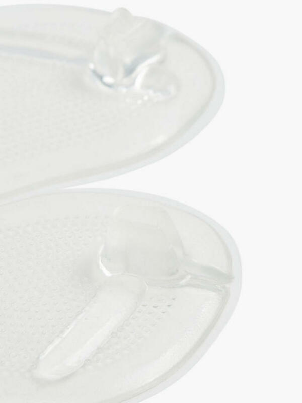 Bild 3 von Deichmann Gel Zehentrenner Pad