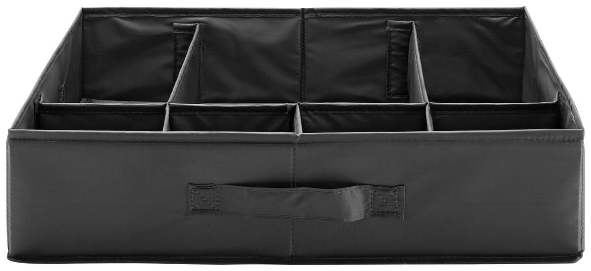 Bild 1 von Schubladenbox Unit - S in Grau, Grau