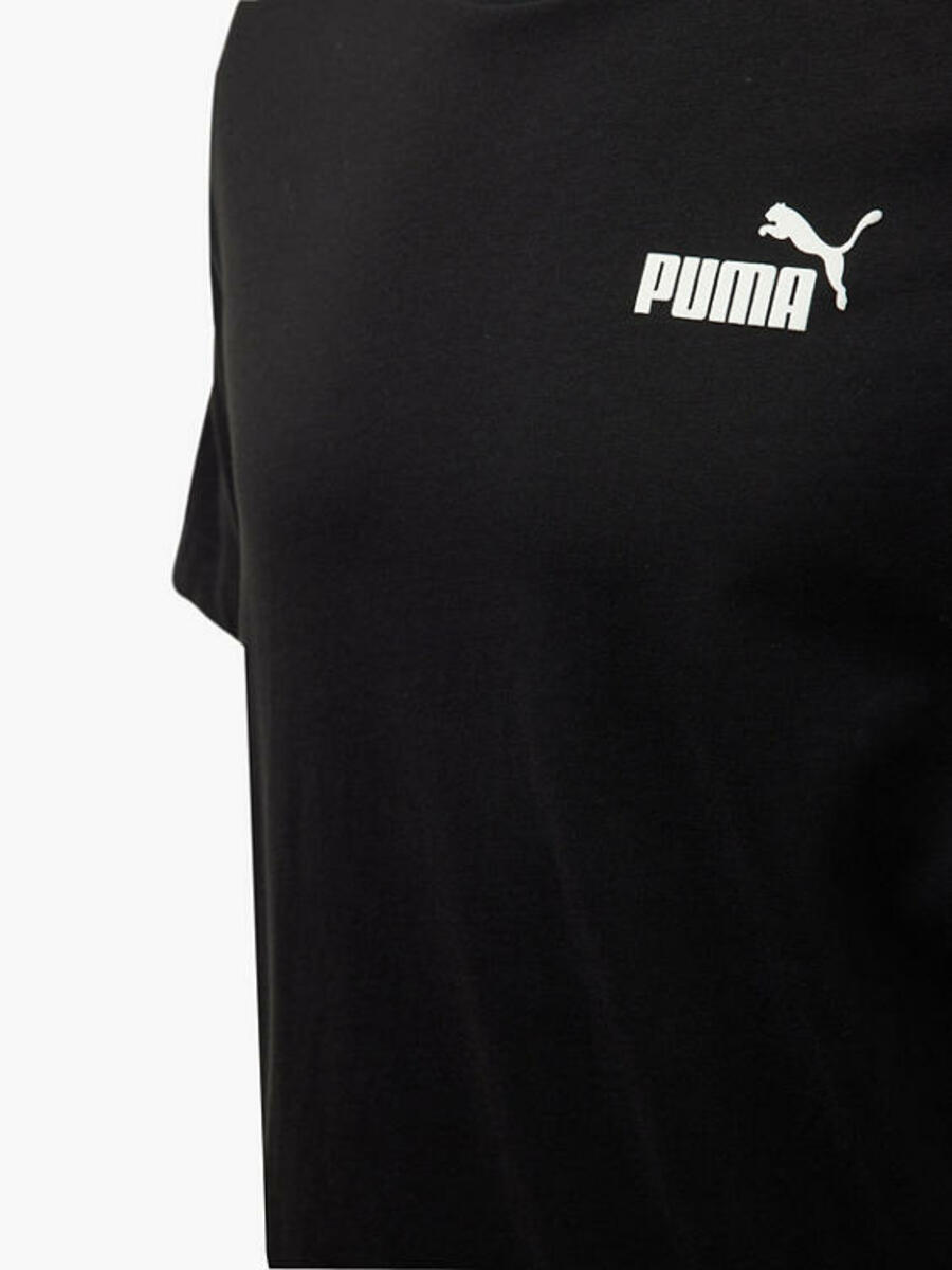 Bild 3 von Puma T-Shirt