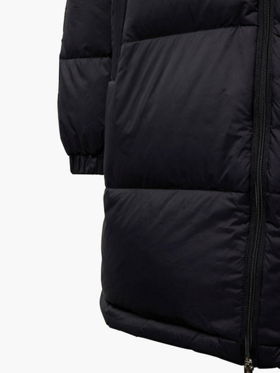 Bild 4 von FILA Winterjacke