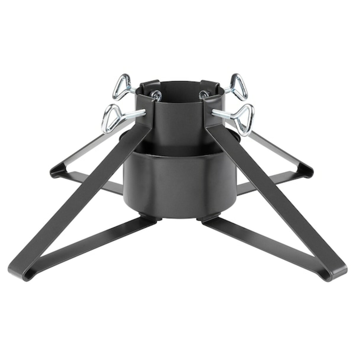 Bild 1 von VINTERFINT  Weihnachtsbaumfuß